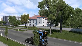 Image by wilsontransport
