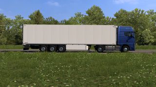 Image by ALEKS_774RUS