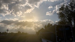 Image by bubbytron123