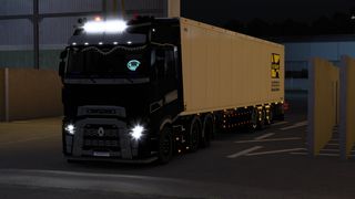 Image by ExoutGaming