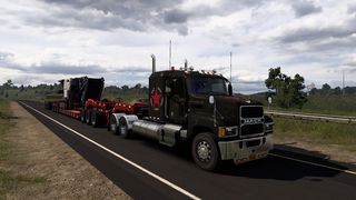 Image by urbanique75