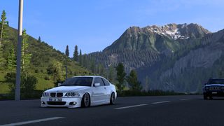 Image by MihailT3372