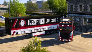 Image by Slippery_Eire