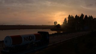 Image by Challenger8483