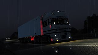 Image by Eskildbk2011