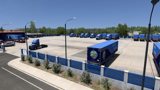 Image by Capn_Creepy