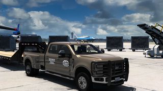 Image by ram_trucks10