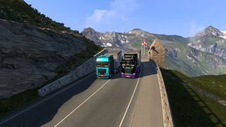 Image by Tribey97