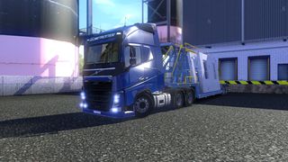 Image by rspiazzi1