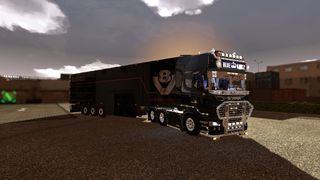 Image by RottaHovland