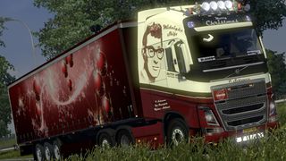 Image by ChevyTrucker