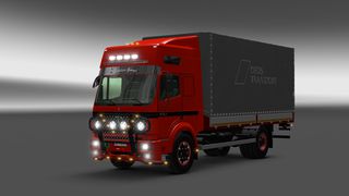 Image by saleh_jahan