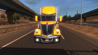 Image by SteveBalogh