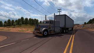 Image by olivierlainaud