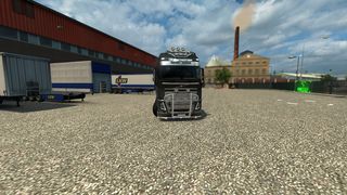 Image by 