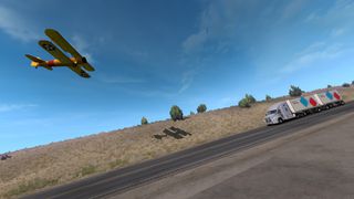 Image by Cleizerfreire