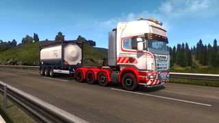 Image by Elite00077