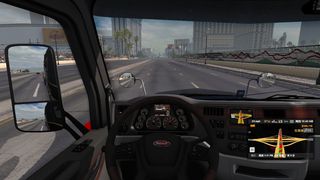 Image by sunlin19951