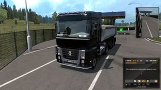 Image by chechuproblemas