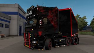 Image by 2016huebi73