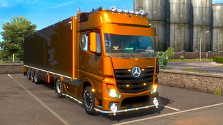 Image by FiratCebe24