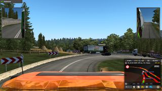 Image by CUKERMAN
