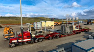 Image by RADIKILLZIT