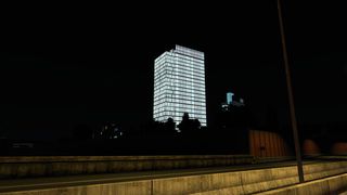 Image by Umidjon