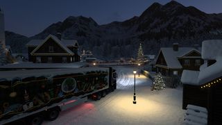 Image by samtheamazing2