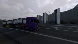 Image by Player186