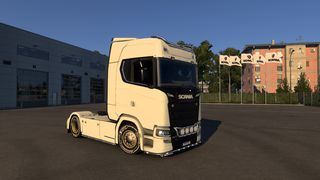 Image by Driverist