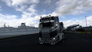 Image by KING_DOBERMAN