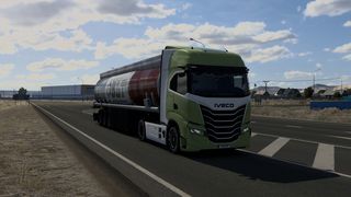 Image by alexsergej1215