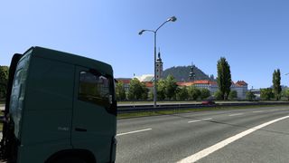 Image by Garry200708