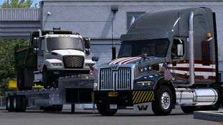 Image by rafael_petit