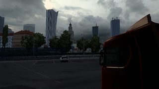 Image by jakkubgw