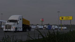 Image by marcosgiraudo