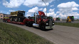 Image by mariojenkner