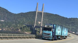 Image by supermagic69