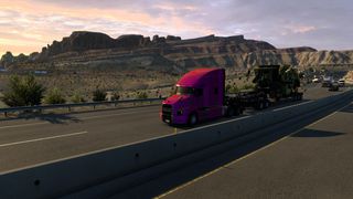 Image by gaborever94