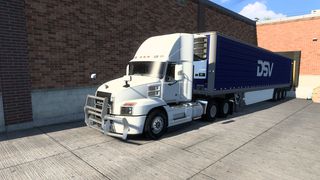 Image by GJB71