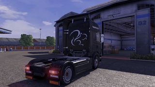 Image by DjTrucker