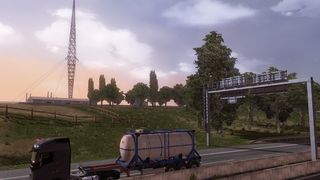 Image by CrossCargo