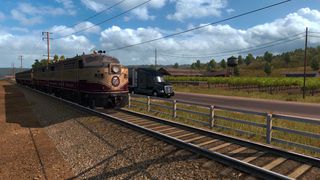 Image by ponczek1992