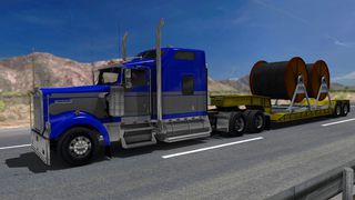 Image by modelbuilder47