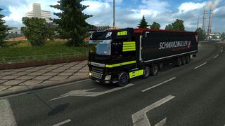 Image by aleixandro9