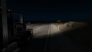 Image by Artur_Toretto