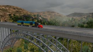 Image by Mercedes2002CZ