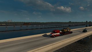 Image by TurboStar190_48