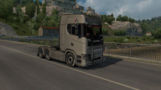 Image by putnok4ever